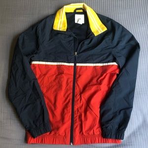 H&M Men’s Light Jacket